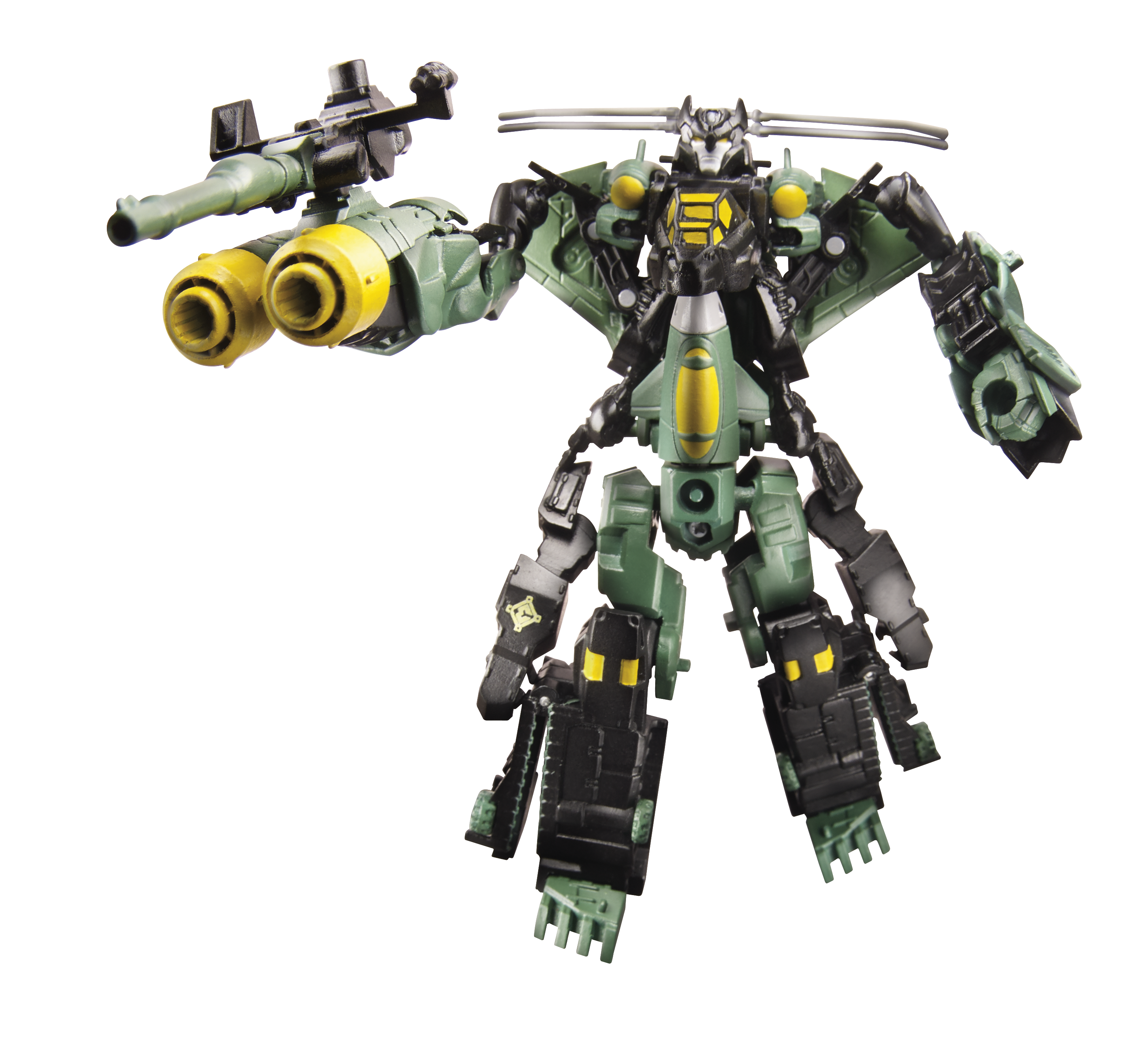 Transformers News: HobbyLinkJapan Pre-orders: MP13B Soundblaster, MP12B G2 Lambor, TG32 Minicon Set, TG33 Starscream