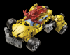 SDCC 2013: Hasbro's SDCC Panel Reveals (Official Images) - Transformers Event: Construct Bots Scouts A52480005 Scout BB Vehicle.png