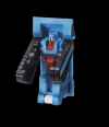 SDCC 2013: Hasbro's SDCC Panel Reveals (Official Images) - Transformers Event: Generations Legends 2 Packs A5783 Tailgate Weapon 2.png