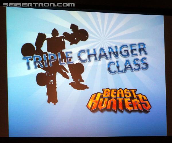 SDCC 2013: Hasbro's Transformers 30th Anniversary Panel - Transformers Event: DSC03318