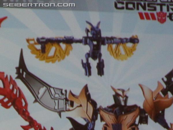 SDCC 2013: Hasbro's Transformers 30th Anniversary Panel - Transformers Event: DSC03341a