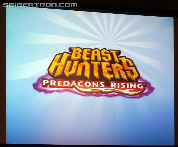 SDCC 2013: Hasbro's Transformers 30th Anniversary Panel - Transformers Event: DSC03349