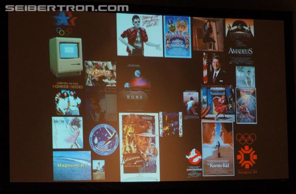 SDCC 2013: Hasbro's Transformers 30th Anniversary Panel - Transformers Event: DSC03387