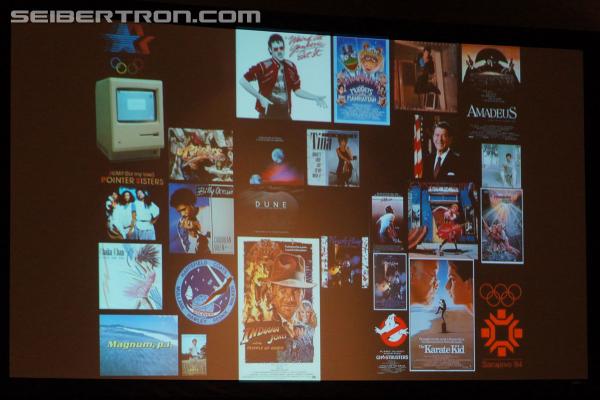 SDCC 2013: Hasbro's Transformers 30th Anniversary Panel - Transformers Event: DSC03391