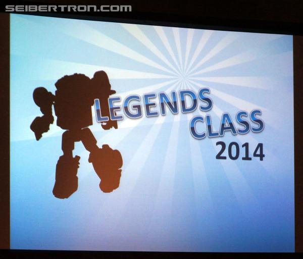 SDCC 2013: Hasbro's Transformers 30th Anniversary Panel - Transformers Event: DSC03416
