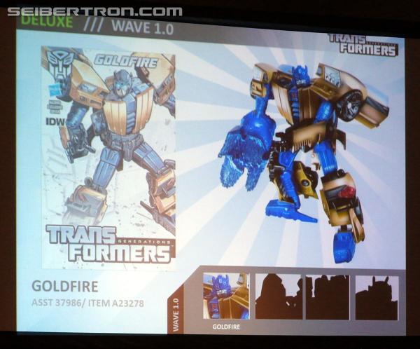 SDCC 2013: Hasbro's Transformers 30th Anniversary Panel - Transformers Event: DSC03460