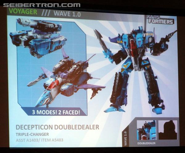 SDCC 2013: Hasbro's Transformers 30th Anniversary Panel - Transformers Event: DSC03517