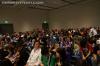 SDCC 2013: Hasbro's Transformers 30th Anniversary Panel - Transformers Event: DSC03099