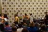 SDCC 2013: Hasbro's Transformers 30th Anniversary Panel - Transformers Event: DSC03101