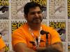 SDCC 2013: Hasbro's Transformers 30th Anniversary Panel - Transformers Event: DSC03126a