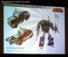 SDCC 2013: Hasbro's Transformers 30th Anniversary Panel - Transformers Event: DSC03219