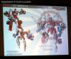 SDCC 2013: Hasbro's Transformers 30th Anniversary Panel - Transformers Event: DSC03245