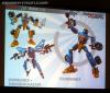 SDCC 2013: Hasbro's Transformers 30th Anniversary Panel - Transformers Event: DSC03255