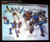 SDCC 2013: Hasbro's Transformers 30th Anniversary Panel - Transformers Event: DSC03267