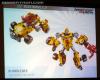 SDCC 2013: Hasbro's Transformers 30th Anniversary Panel - Transformers Event: DSC03273