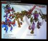 SDCC 2013: Hasbro's Transformers 30th Anniversary Panel - Transformers Event: DSC03294
