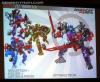 SDCC 2013: Hasbro's Transformers 30th Anniversary Panel - Transformers Event: DSC03296