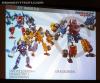 SDCC 2013: Hasbro's Transformers 30th Anniversary Panel - Transformers Event: DSC03301
