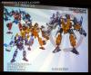 SDCC 2013: Hasbro's Transformers 30th Anniversary Panel - Transformers Event: DSC03304