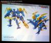 SDCC 2013: Hasbro's Transformers 30th Anniversary Panel - Transformers Event: DSC03309