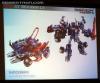 SDCC 2013: Hasbro's Transformers 30th Anniversary Panel - Transformers Event: DSC03312