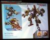 SDCC 2013: Hasbro's Transformers 30th Anniversary Panel - Transformers Event: DSC03321
