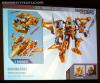 SDCC 2013: Hasbro's Transformers 30th Anniversary Panel - Transformers Event: DSC03325
