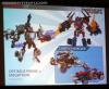 SDCC 2013: Hasbro's Transformers 30th Anniversary Panel - Transformers Event: DSC03330