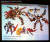 SDCC 2013: Hasbro's Transformers 30th Anniversary Panel - Transformers Event: DSC03336