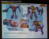 SDCC 2013: Hasbro's Transformers 30th Anniversary Panel - Transformers Event: DSC03351