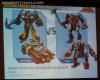 SDCC 2013: Hasbro's Transformers 30th Anniversary Panel - Transformers Event: DSC03353