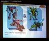 SDCC 2013: Hasbro's Transformers 30th Anniversary Panel - Transformers Event: DSC03359