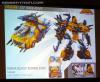 SDCC 2013: Hasbro's Transformers 30th Anniversary Panel - Transformers Event: DSC03370