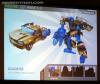 SDCC 2013: Hasbro's Transformers 30th Anniversary Panel - Transformers Event: DSC03467