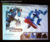 SDCC 2013: Hasbro's Transformers 30th Anniversary Panel - Transformers Event: DSC03471
