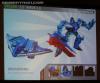 SDCC 2013: Hasbro's Transformers 30th Anniversary Panel - Transformers Event: DSC03475