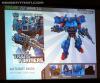 SDCC 2013: Hasbro's Transformers 30th Anniversary Panel - Transformers Event: DSC03480