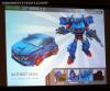SDCC 2013: Hasbro's Transformers 30th Anniversary Panel - Transformers Event: DSC03484