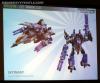 SDCC 2013: Hasbro's Transformers 30th Anniversary Panel - Transformers Event: DSC03501