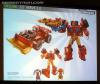 SDCC 2013: Hasbro's Transformers 30th Anniversary Panel - Transformers Event: DSC03509