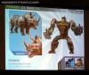 SDCC 2013: Hasbro's Transformers 30th Anniversary Panel - Transformers Event: DSC03523