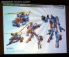 SDCC 2013: Hasbro's Transformers 30th Anniversary Panel - Transformers Event: DSC03542