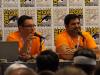 SDCC 2013: Hasbro's Transformers 30th Anniversary Panel - Transformers Event: DSC03660a