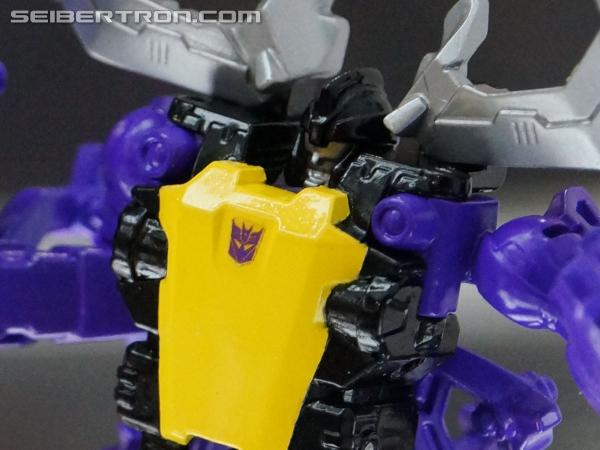 SDCC 2013: Hasbro Display: Generations (New Reveals) - Transformers Event: DSC03670a