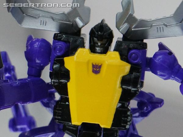 SDCC 2013: Hasbro Display: Generations (New Reveals) - Transformers Event: DSC03672a
