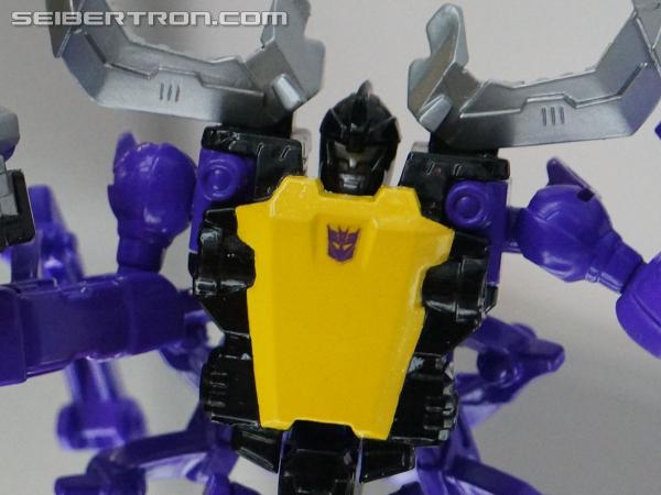 SDCC 2013: Hasbro Display: Generations (New Reveals) - Transformers Event: DSC03674a