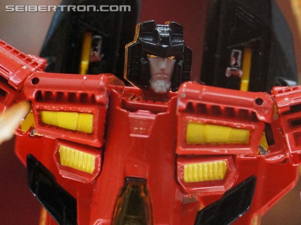 SDCC 2013: Hasbro Display: Generations (New Reveals) - Transformers Event: DSC03688a