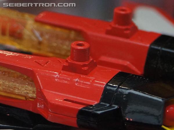 SDCC 2013: Hasbro Display: Generations (New Reveals) - Transformers Event: DSC03700a