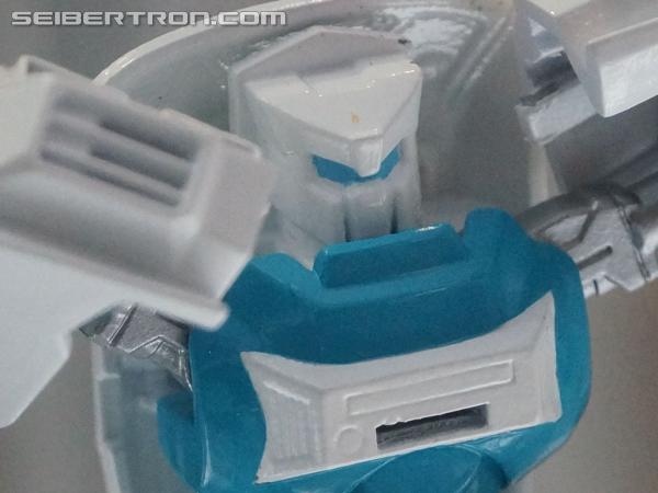 SDCC 2013: Hasbro Display: Generations (New Reveals) - Transformers Event: DSC03702a