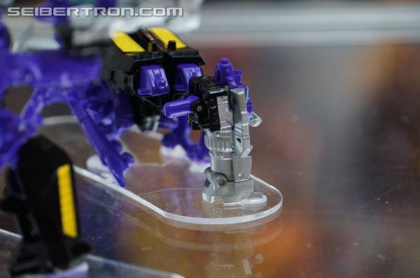 SDCC 2013: Hasbro Display: Generations (New Reveals) - Transformers Event: DSC03728
